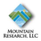 Mountain Research LLC
