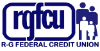 R-G Federal Credit Union