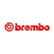 Brembo North America