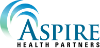 Aspire Health Partners, Inc.