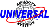 Universal Security Systems Inc.