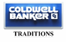 Coldwell Banker Traditions