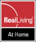 Real Living | At Home