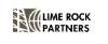 Lime Rock Partners
