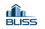 Bliss Associates, LLC