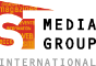 ST Media Group