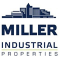 Miller Industrial Properties