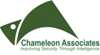 Chameleon Associates