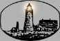 Lighthouse Property Management - Florida