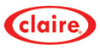 Claire sprayway manufacturing