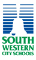 South-Western City School District