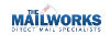 The Mailworks