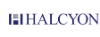 Halcyon Asset Management