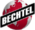 Bechtel Oil, Gas, & Chemicals