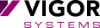 Vigor Systems Inc.