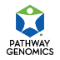 Pathway Genomics Corporation