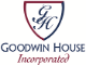 Goodwin House Incorporated