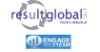 Result Global, Ltd / Engage Your Team, LLC