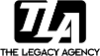 The Legacy Agency