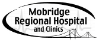 Mobridge Regional Hospital and Clinics