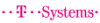 T-Systems North America