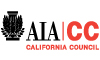AIA California Council