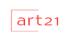 ART21, Inc.