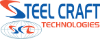 Steel Craft Technologies