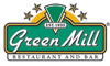 Green Mill Restaurants Inc.