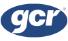 GCR Inc.