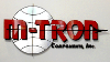 M-Tron Components Inc