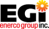 Enerco Group Inc