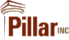 Pillar Inc