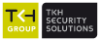 TKH Security Solutions USA