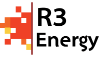 R3 Energy Management Audit & Review LLC