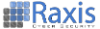 Raxis, LLC