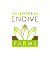 California Endive Farms