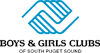 Boys and Girls Clubs of South Puget Sound