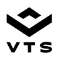 VTS, Inc.