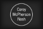 Corey McPherson Nash