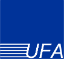 UFA Inc
