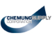 Chemung Supply Corporation