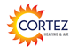 Cortez Heating & Air Conditioning, Inc.