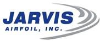 Jarvis Airfoil, Inc.