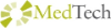 MedTech Association