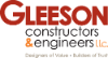 Gleeson Constructors LLC