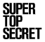 Super Top Secret