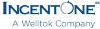 IncentOne, A Welltok Company