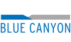 Blue Canyon Partners, Inc.