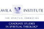 Avila Institute for Spiritual Formation